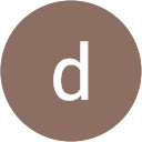 doron mordi
