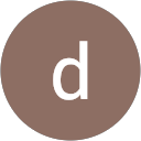 doron mordi
