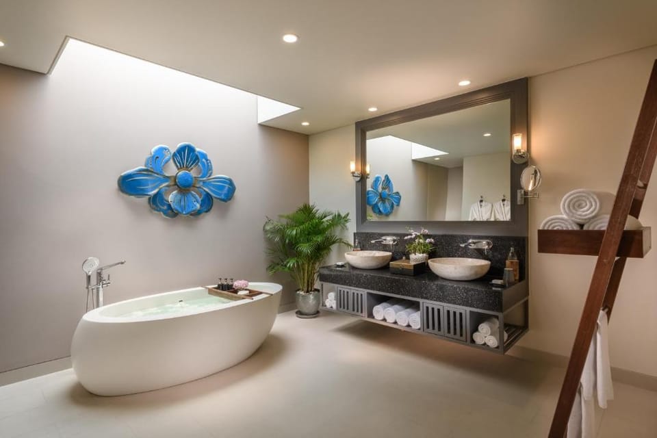Anantara Vacation Club Phuket