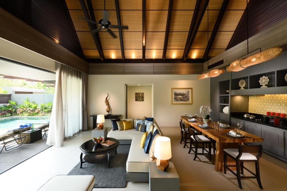 Anantara Vacation Club Phuket