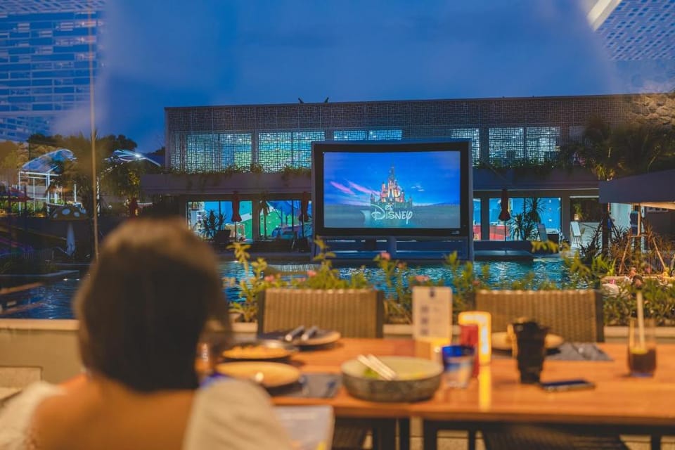 Anantara Vacation Club Phuket