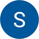 Snir Zaguri