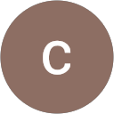 chen shauly